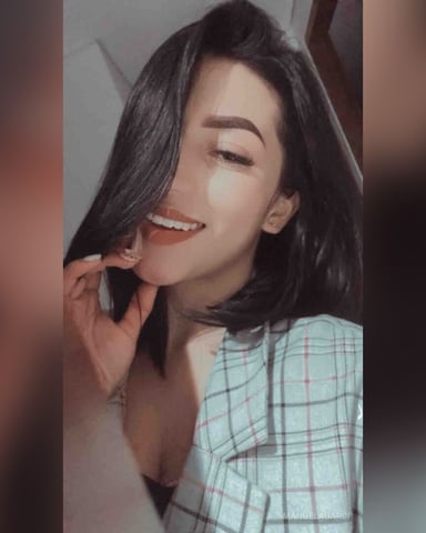ManuelaGarci foto