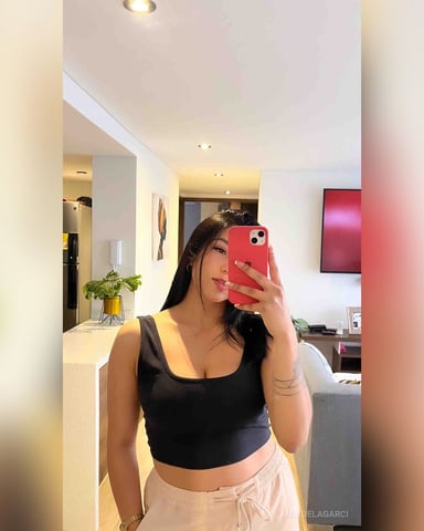 ManuelaGarci foto