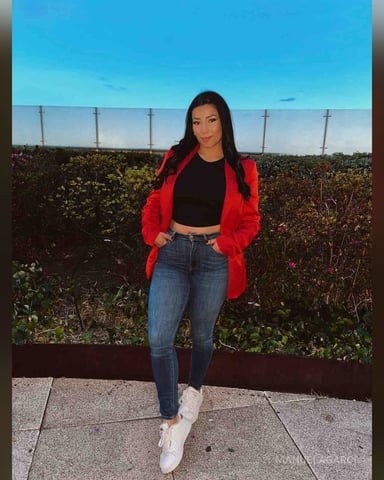 ManuelaGarci foto