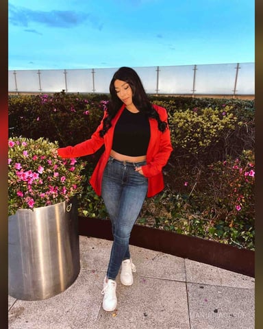 ManuelaGarci foto