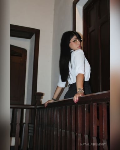NataliaBelmont photo