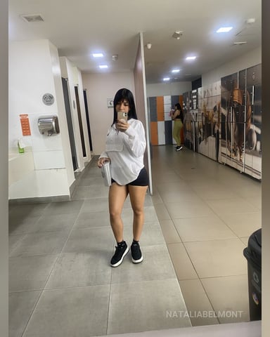 NataliaBelmont photo