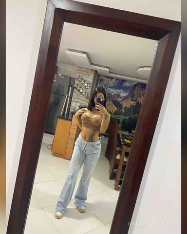 NataliaBelmont photo