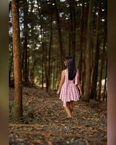 NataliaBelmont photo