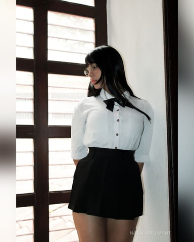 NataliaBelmont photo