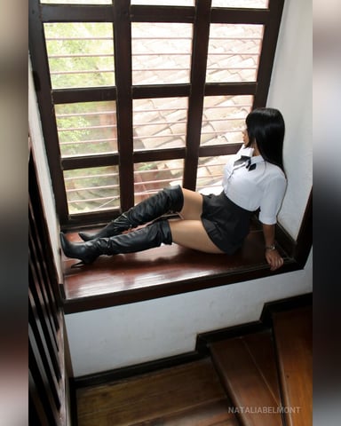 NataliaBelmont photo