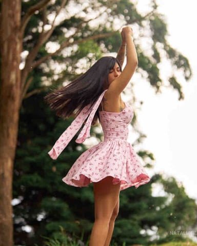 NataliaBelmont photo