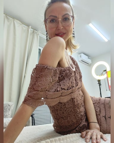 NoraJacobs photo