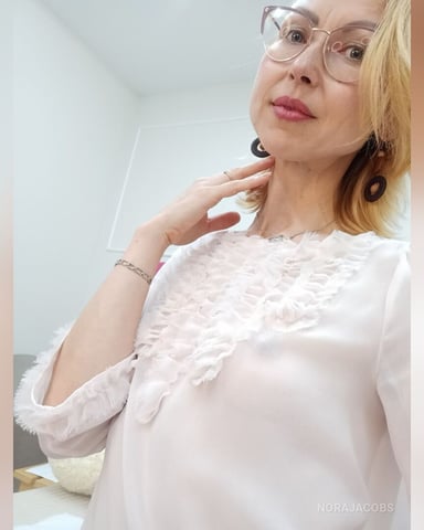 NoraJacobs photo