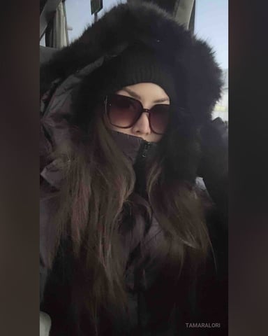 TamaraLori Foto