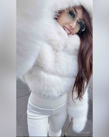 TamaraLori Foto