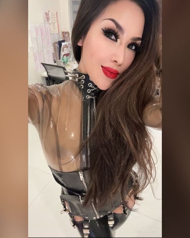TamaraLori Foto