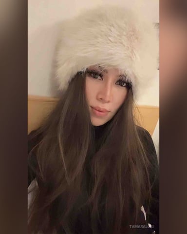 TamaraLori Foto