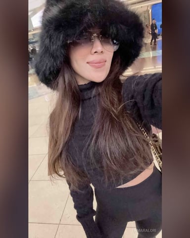 TamaraLori Foto