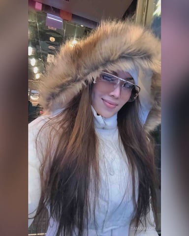 TamaraLori Foto