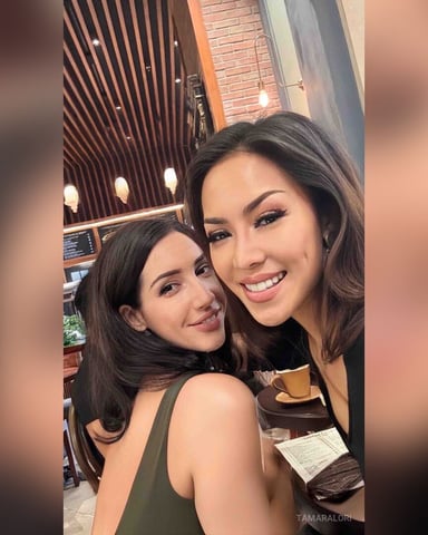 TamaraLori Foto