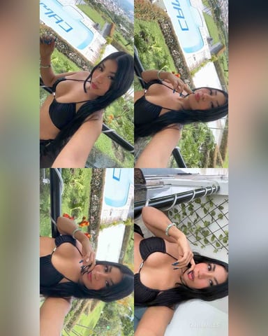 TaniaMills photo
