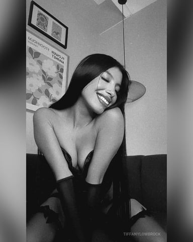 TiffanyLowbrock Foto