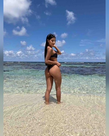 TiffanyLowbrock Foto