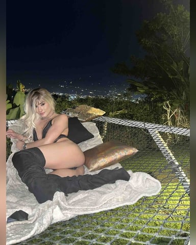VickyRitz photo