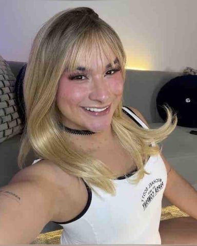 VickyRitz photo