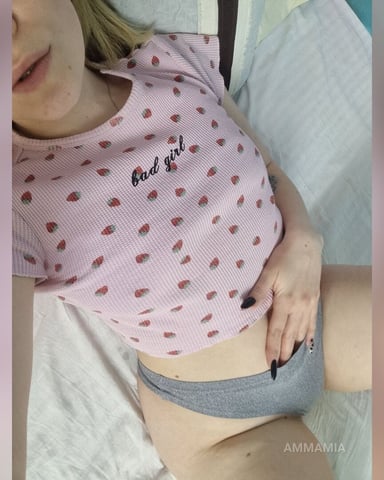 AmmaMia photo