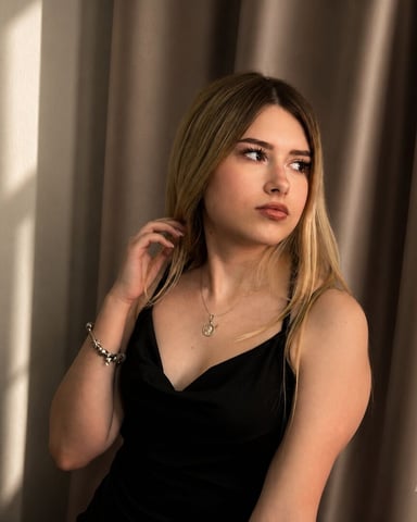 AurorahBenete Foto