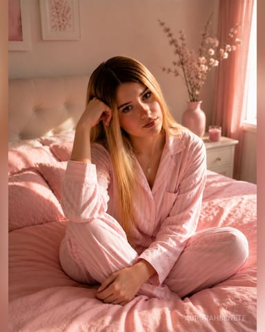 AurorahBenete Foto