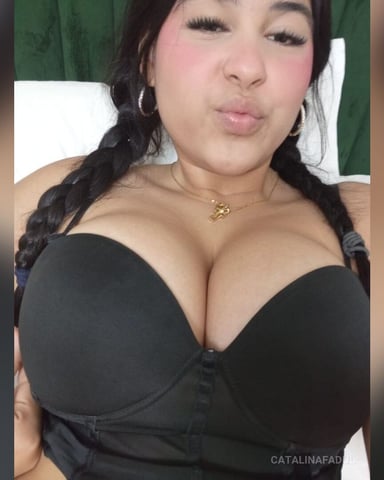 CatalinaFadul photo