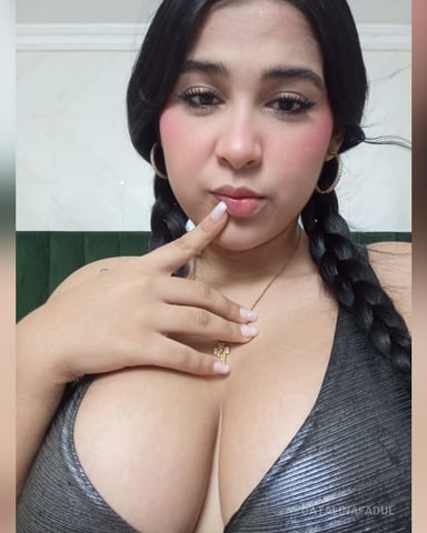 CatalinaFadul photo