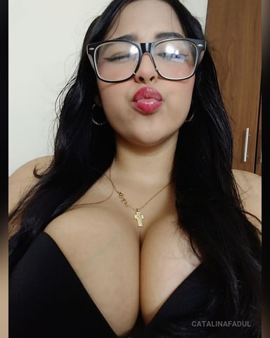 CatalinaFadul photo