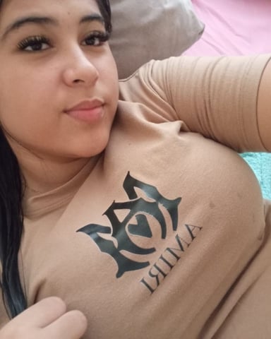 CatalinaFadul photo