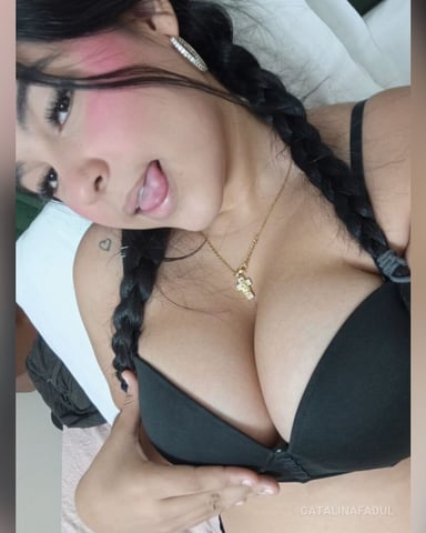 CatalinaFadul photo