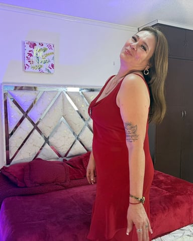ElenaMontez Foto