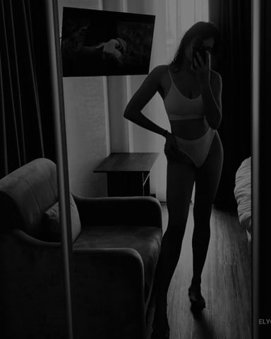 ElyCovel photo 9