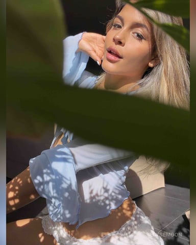 ElyseMoon Foto