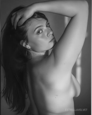 EstrellaVelvet Foto