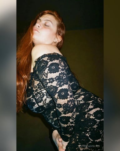 EstrellaVelvet Foto