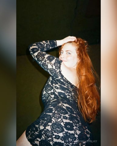 EstrellaVelvet Foto