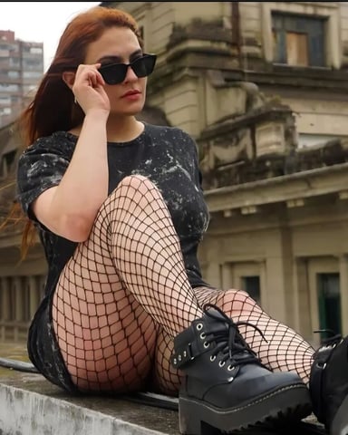 EstrellaVelvet Foto