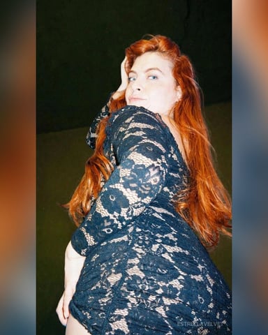 EstrellaVelvet Foto
