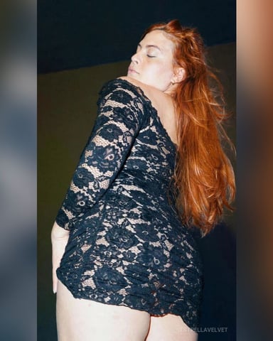 EstrellaVelvet Foto