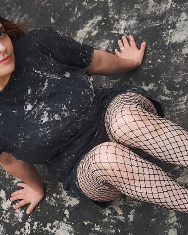 EstrellaVelvet Foto