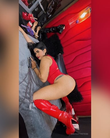 KarinaCortess Foto
