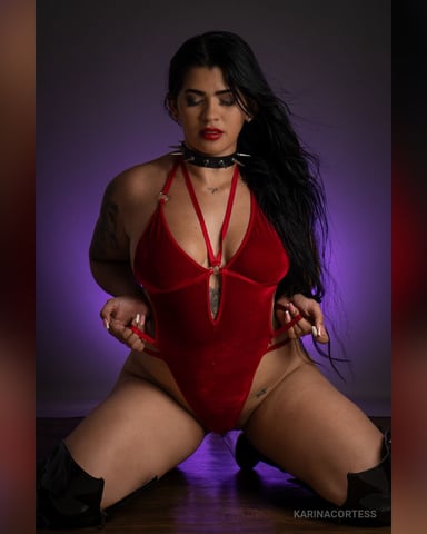 KarinaCortess Foto