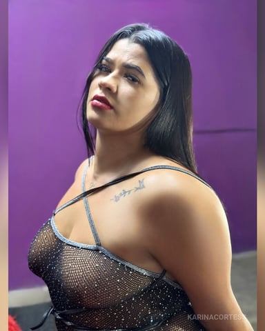 KarinaCortess Foto