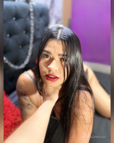 KarinaCortess Foto