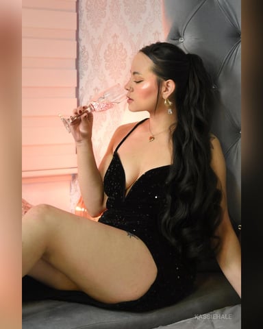 KassieHale photo