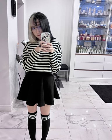 Lilfain Foto