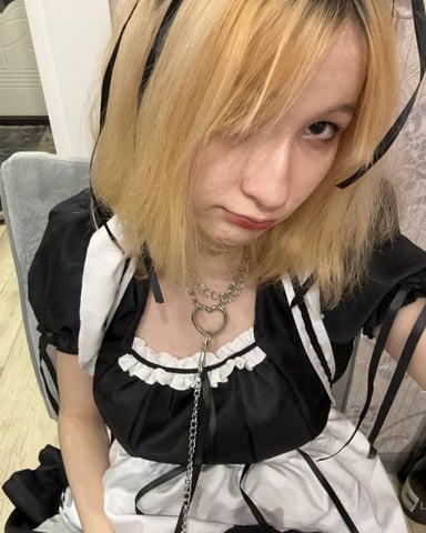 Lilfain Foto